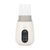 Babymoov - Nutrismart+ Bottlewarmer and Steriliser / Baby and Children