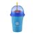 Chillfactor - Colour Shock - Cool Blue (08352) / Toys