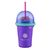 Chillfactor - Colour Shock Power - Purple (08353) / Toys