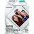 Fuji - Instax Square Film 1x10 Shots / Electronics