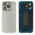 Honor (0235ANSU) Back Glass (Original) - Grey, Honor 400 Lite - Smartphone Covers & Frames - Smartphone - Techbox