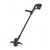 Klein - Bosch grass edger (KL2774) / Toys