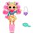 L.O.L. - OMG Entry Doll - Bubblegum D.J. (595649) / Toys