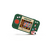 My Arcade - Casino Pocket Portable Gaming System / Video Games and Consoles