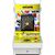 My Arcade - Pac Man Mighty Player - Portable Gaming System (45th Anniversary) / Video Games and Consoles