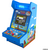 My Arcade - Sonic The Hedgehog Mighty Player - Portable Retro Arcade / Video Games and Consoles