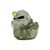 Numskull - Fallout Tubbz BOXED T-51 / Fan Shop and Merchandise |  Techbox