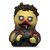 Numskull Shaun Tubbz 1St Ed Ed / Fan Shop and Merchandise - Various - Various - Techbox