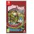 RollerCoaster Tycoon 3 - Complete Edition / Nintendo Switch - Nintendo Switch Games - Games - Techbox