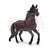 Schleich - Lusitano Stallion (14918) / Toys