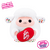 Snackles - Medium Sereis 2,  35cm (77573) / Toys