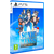 Sonic Wings Reunion / PlayStation 5 - PS5 Games - Games - Techbox