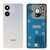 OPPO (621033000511) Back Glass (Original) - Blue, Oppo A5 Pro (2025) | Techbox
