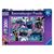 Kpop Demon Hunters XXL puzzle 300pcs