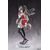 Neon Genesis Evangelion PVC Statue 1/7 Shikinami Asuka Langley Ver. Radio Eva Part 2 Original Color 25 cm - Figurines - Collectibles - Techbox