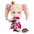 Re:Zero Starting Life in Another World Nendoroid Action Figure Beatrice 10 cm - Figurines - Collectibles - Techbox