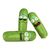 Rick and Morty Pickle Rick assorted plush toy 38cm