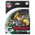 Transformers Tundra Prime figure 14cm |  Techbox