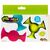 Bet Your Brain - Pipsquigz (337-0893) / Toys