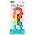 Bet Your Brain - Plip Grips (337-4893) / Toys