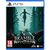 Bramble: The Mountain King / PlayStation 5 | Techbox