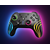 Deep Explorer - Wireless Controller - Wave (Switch 1 / Switch 2) / Nintendo Switch 2 - Nintendo Switch 2 Accessories - Accessories for Consoles - Techbox