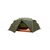 Easy Camp - Teng Rago 3 / Sport and Outdoor