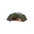 Easy Camp - Tent Rago 2 / Sport and Outdoor