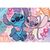 Educa - 300 Disney Stich (80-19964) / Toys
