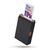 Fuji - instax mini Link+ smartphone printer / Electronics