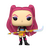 Funko Pop! - KPOP DH Mirai (95266) / Toys