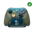 GameSir - G7 Pro Multiplatform Gamepad - Fallen Feather Wuchang - Green / Xbox Series X