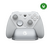 GameSir - G7 Pro Multiplatform Gamepad - Mech White / Xbox Series X | Techbox