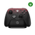 GameSir - G7 Pro Multiplatform Gamepad - Shadow Ember - Black / Xbox Series X