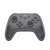 GameSir - Nova Lite Multiplatform Gamepad (Hall-Effect Sticks) - Translucent Black / Nintendo Switch 2 - Nintendo Switch 2 Accessories - Accessories for Consoles - Techbox