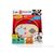 Hape - Baby Einstein Learning Radio (87-800921) / Toys