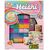 Just My Style - Heishi Bead And Charm Case (332-237224) / Toys