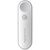 Kobo - Wireless Remote Page Turner / Electronics