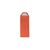 Outwell - Champion Lux Sleeping bag / Sport and Outdoor