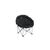 Outwell - Folding Chair Casilda / Sport and Outdoor
