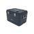 Outwell - Fulmar Cool Bag 60L (590150) / Luggage and Travel Gear