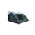 Outwell - Sky 5 - Blue - 5-person / Sport and Outdoor