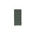 Outwell - Sleeping Bag Champ Kids / Sport and Outdoor