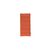 Outwell - Sleeping Bag Champ Kids / Sport and Outdoor