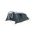 Outwell - Tent Colorado 5 Air / Sport and Outdoor