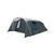 Outwell - Tent Colorado 6 Air / Sport and Outdoor