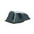 Outwell - Tent Rockwell 6 / Sport and Outdoor