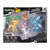 Pokémon - Select Eeveelution Multipack (PKW4224) / Toys