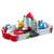 Pokémon - Squishalongs Pokémon Center Playset (SQAL0071) / Toys