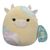 Squishmallows - 19 cm P26 - Rina Cow / Toys